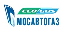 Мосавтогаз